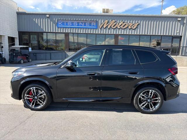 2026 BMW X1 xDrive28i for sale in Grand Junction, CO