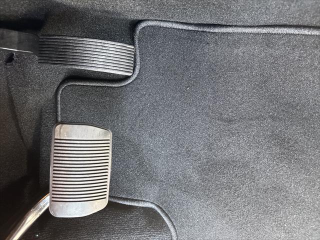 2027 Dodge Durango GT Plus HEMI
