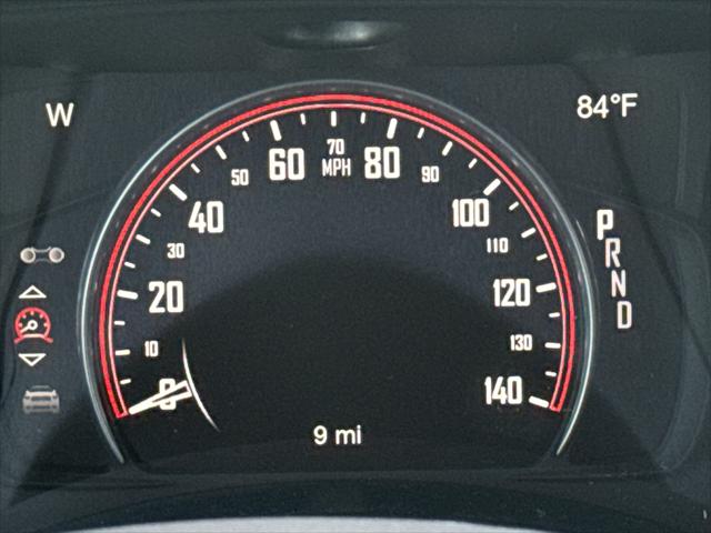 2027 Dodge Durango GT Plus HEMI