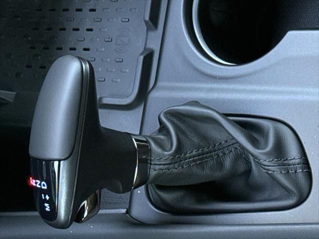 2027 Dodge Durango GT Plus HEMI