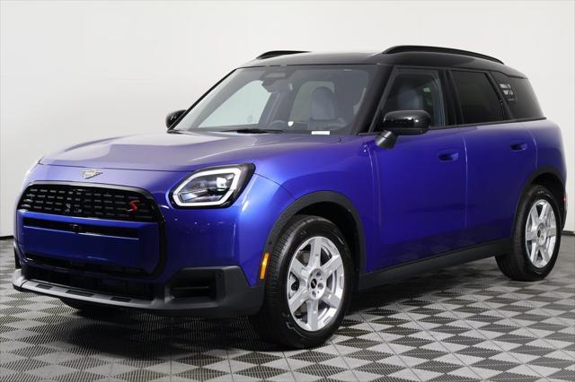 2026 MINI Cooper Countryman Cooper S for sale in San Diego, CA