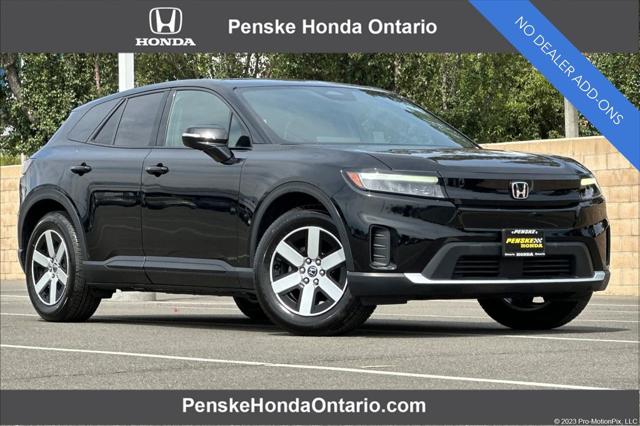 2024 Honda Prologue EX for sale in Ontario, CA