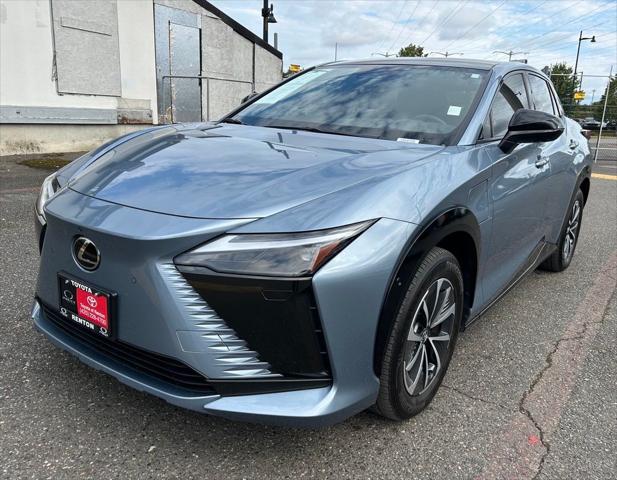 2024 Lexus RZ 450e Premium for sale in Renton, WA