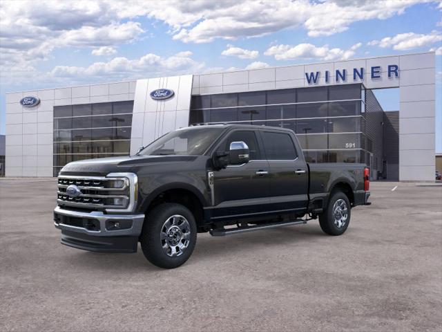 2026 Ford F-350 LARIAT for sale in Dover, DE
