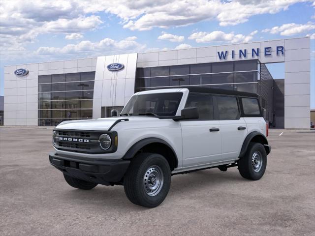 2025 Ford Bronco Base for sale in Dover, DE