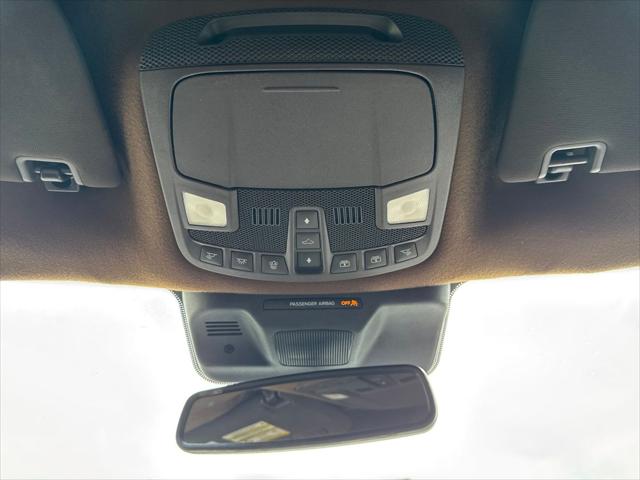2024 Ford Expedition King Ranch