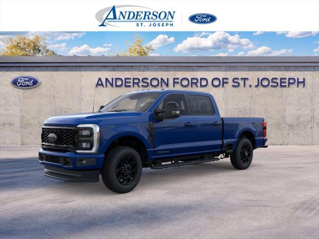 2026 Ford F-250 F-250reg; XLT for sale in Saint Joseph, MO