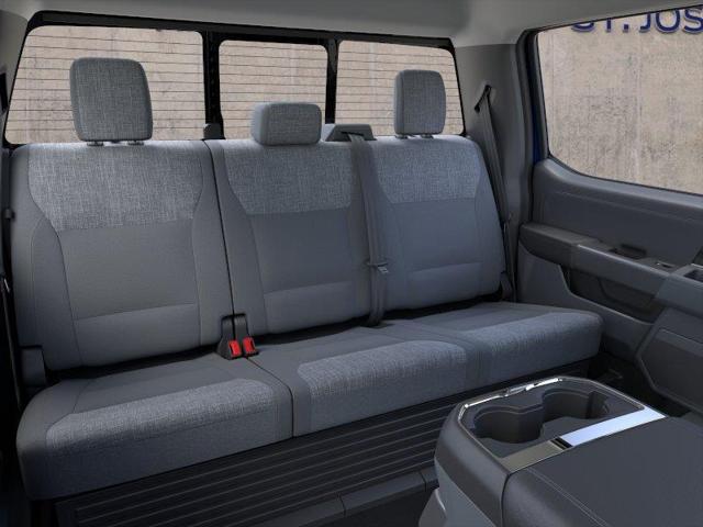 2026 Ford F-250 F-250reg; XLT