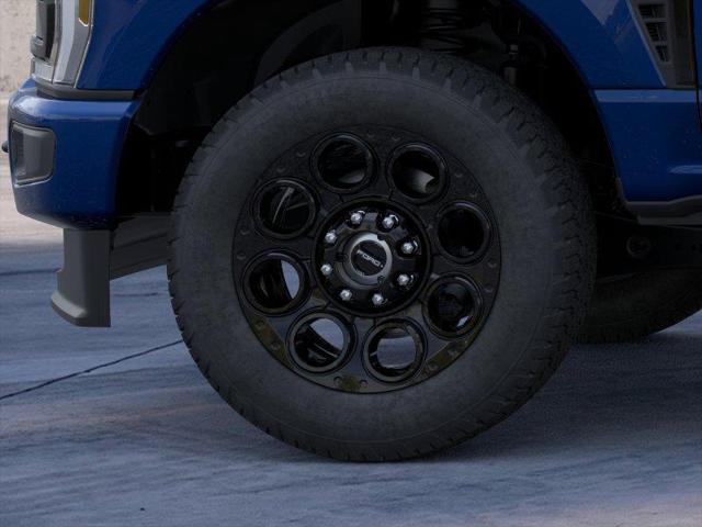 2026 Ford F-250 F-250reg; XLT