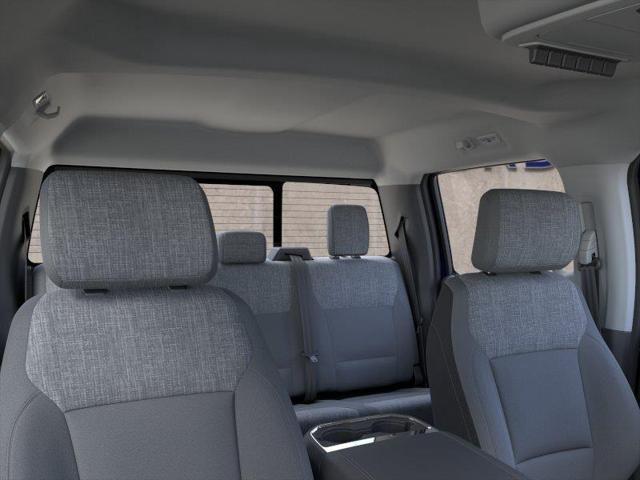 2026 Ford F-250 F-250reg; XLT