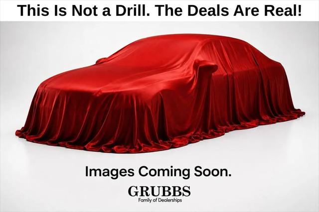 2025 BMW X1 xDrive28i for sale in Grapevine, TX