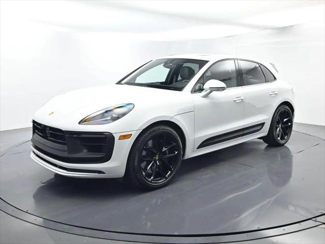 2026 Porsche Macan GTS for sale in West Palm Beach, FL