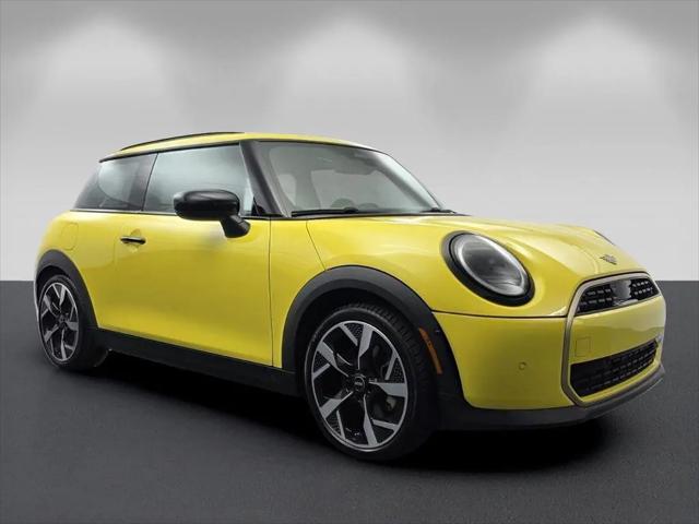 2025 MINI Hardtop Unknown for sale in West Palm Beach, FL