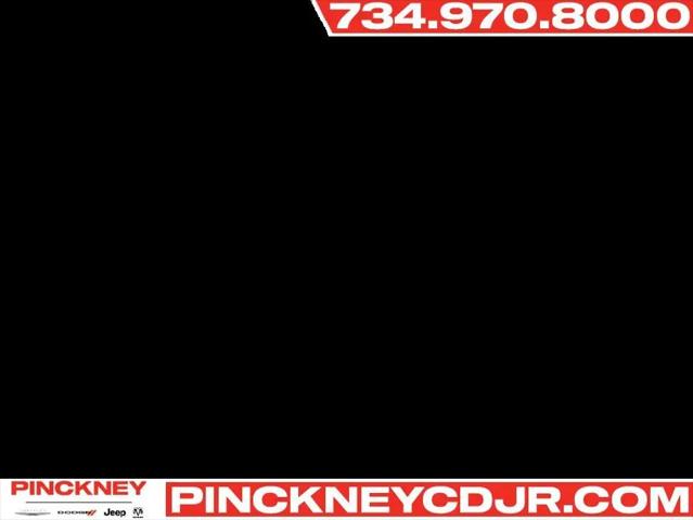 2012 Ford F-150 Lariat for sale in Pinckney, MI
