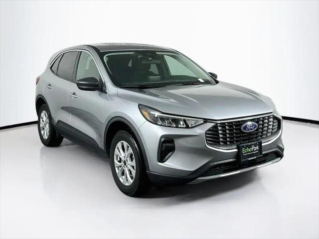 2024 Ford Escape Active for sale in Grand Prairie, TX