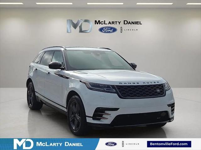 2023 Land Rover Range Rover Velar P250 R-Dynamic S for sale in Bentonville, AR