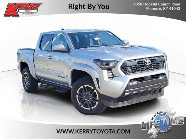 2025 Toyota Tacoma TRD Sport for sale in Florence, KY