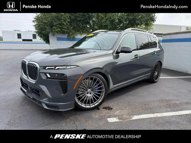 2023 BMW xB Base for sale in Indianapolis, IN