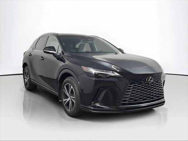2023 Lexus RX 350 Premium for sale in Marietta, GA