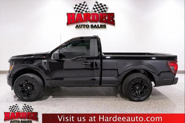2026 Ford F-150 XL for sale in Conway, SC