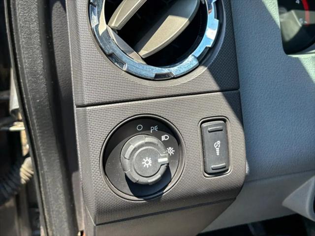 2012 Ford F-350 XLT