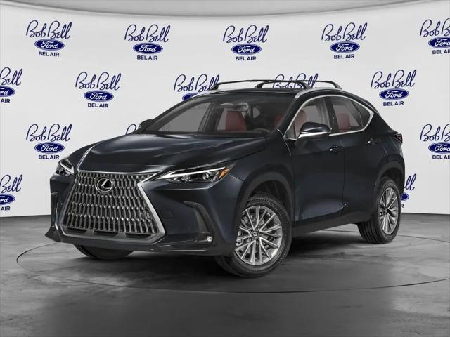 2023 Lexus NX 350 Premium for sale in Bel Air, MD, MD