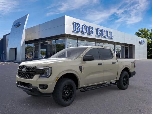 2026 Ford Ranger XLT for sale in Bel Air, MD, MD