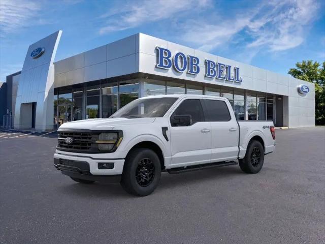 2026 Ford F-150 XLT for sale in Bel Air, MD, MD