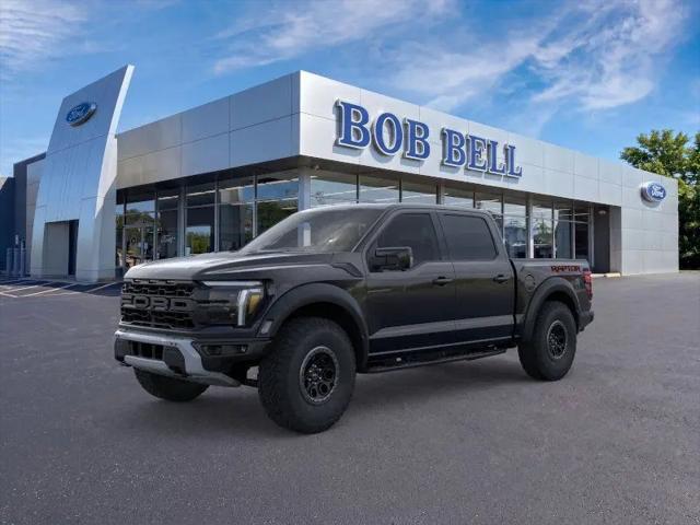 2026 Ford F-150 Raptor for sale in Bel Air, MD, MD