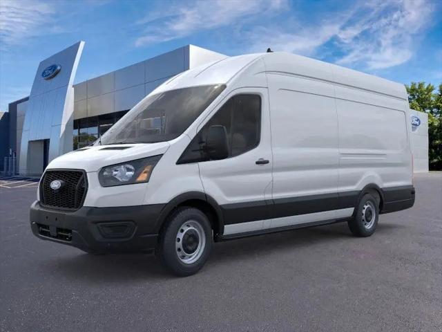 2026 Ford Transit Cargo Van T-350 for sale in Bel Air, MD, MD