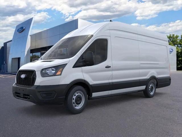 2026 Ford Transit Cargo Van T-350 for sale in Bel Air, MD, MD