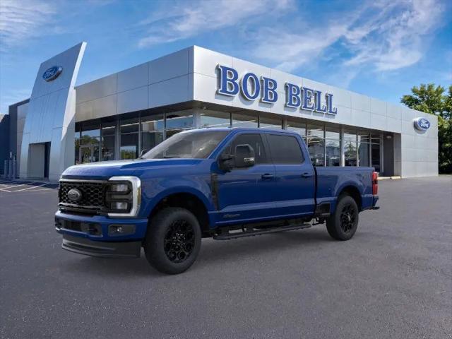 2026 Ford F-250 LARIAT for sale in Bel Air, MD, MD