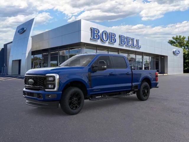 2026 Ford F-250 LARIAT for sale in Bel Air, MD, MD