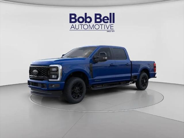 2026 Ford F-250 LARIAT for sale in Bel Air, MD, MD