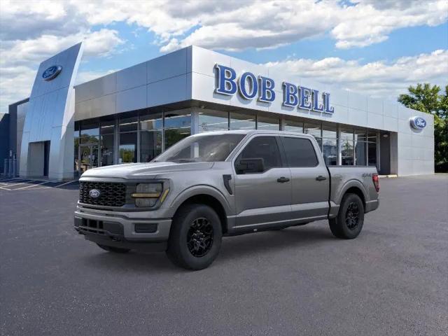 2026 Ford F-150 STX for sale in Bel Air, MD, MD