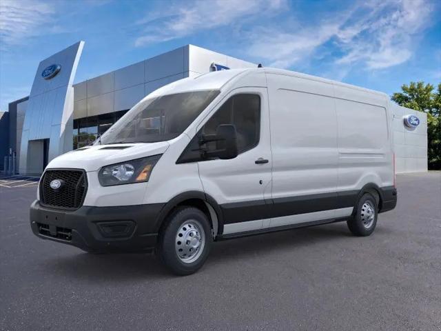 2026 Ford Transit Cargo Van T-250 for sale in Bel Air, MD, MD