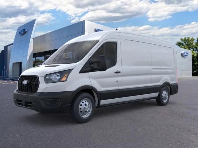 2026 Ford Transit Cargo Van T-250 for sale in Bel Air, MD, MD