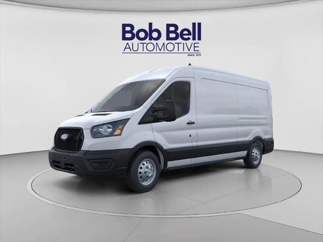 2026 Ford Transit Cargo Van T-250 for sale in Bel Air, MD, MD