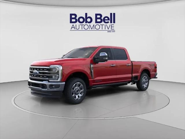 2026 Ford F-350 LARIAT for sale in Bel Air, MD, MD