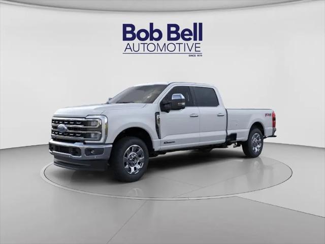 2026 Ford F-350 LARIAT for sale in Bel Air, MD, MD