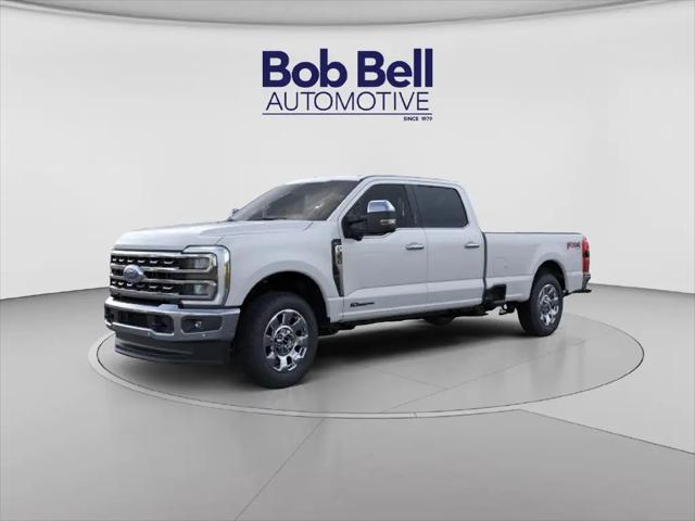 2026 Ford F-350 LARIAT for sale in Bel Air, MD, MD