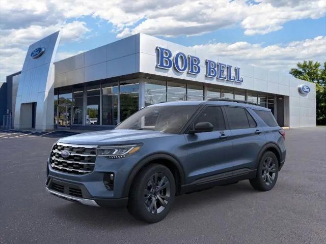 2026 Ford Explorer Active for sale in Bel Air, MD, MD