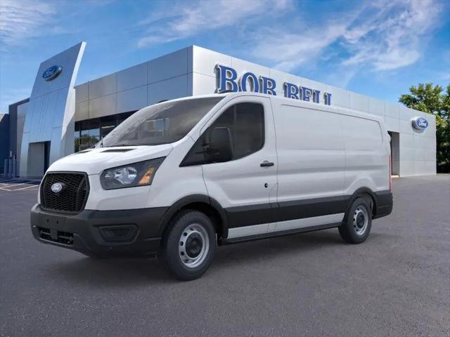 2026 Ford Transit Cargo Van T-250 for sale in Bel Air, MD, MD