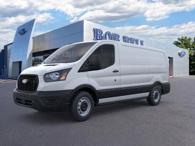 2026 Ford Transit Cargo Van T-250 for sale in Bel Air, MD, MD