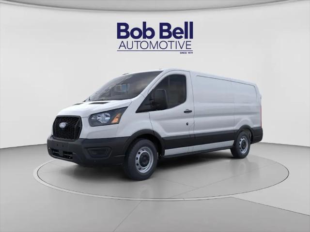 2026 Ford Transit Cargo Van T-250 for sale in Bel Air, MD, MD