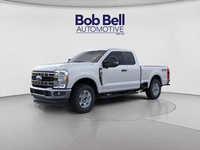 2026 Ford F-350 XLT for sale in Bel Air, MD, MD