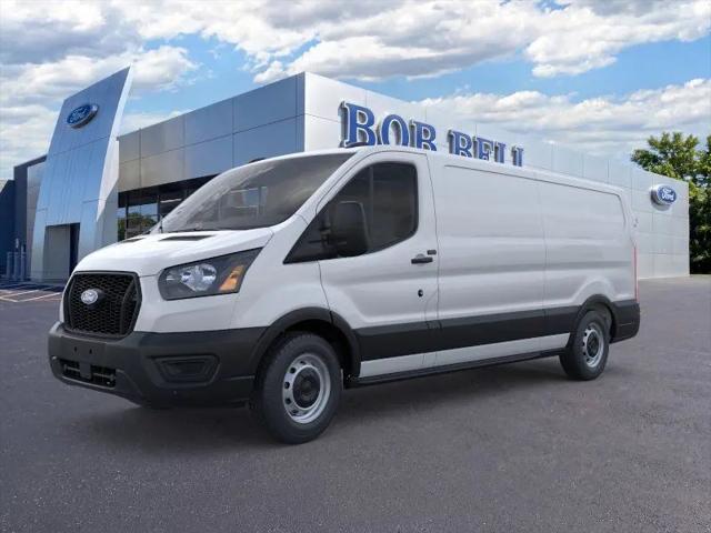 2026 Ford Transit Cargo Van T-250 for sale in Bel Air, MD, MD