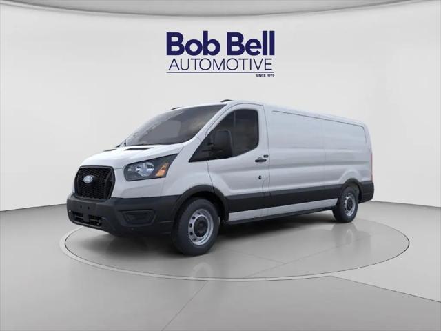 2026 Ford Transit Cargo Van T-250 for sale in Bel Air, MD, MD