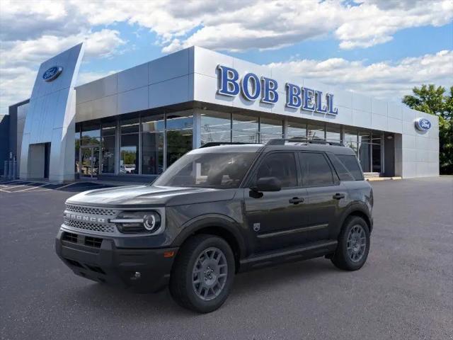 2026 Ford Bronco Sport Big Bend for sale in Bel Air, MD, MD