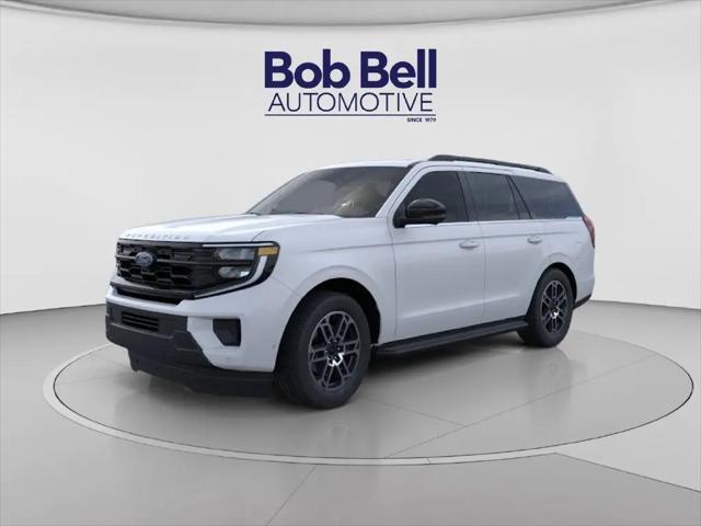 2026 Ford Expedition Active for sale in Bel Air, MD, MD